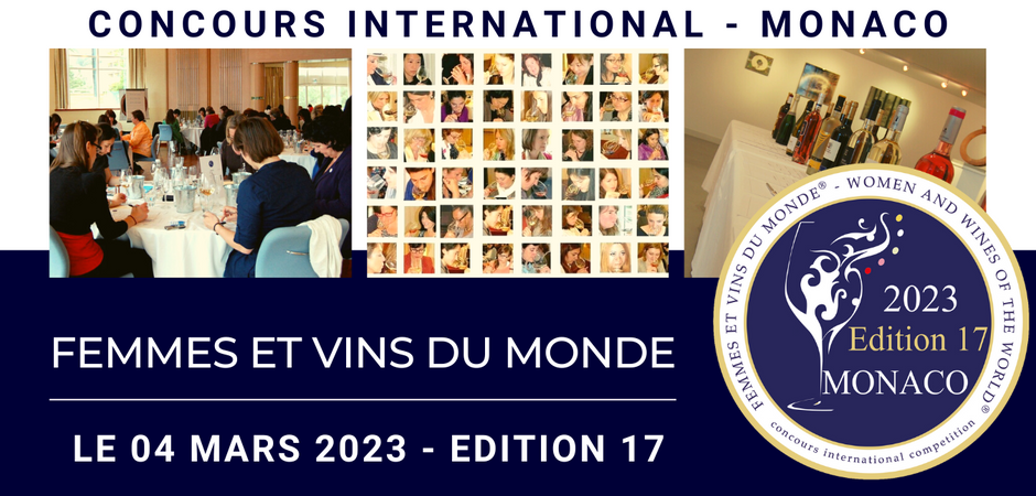 3-2023-国际风土葡萄酒大赛-BRIGNOLES-PROVENCE-VERTE-官方网站.png