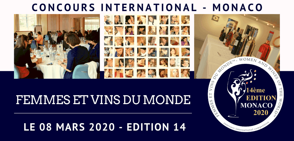 Femmes Expertes Internationales Monaco Méridien Beach Plaza