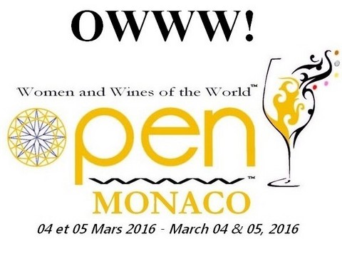 ope-women-monaco-2016