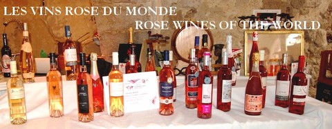 rose-wine-community