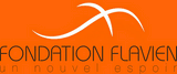 Fondation Flavien - Un Nouvel Espoir