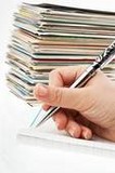 inscription-vin-concours
