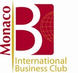 International-Business-Club-Monaco